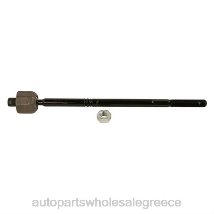 Land-Rover υποσυγκρότημα r/l άκρου δεσίματος τιμονιού lr033529 4JD02660 | Ανταλλακτικά Μοτοσυκλετών Bmw
