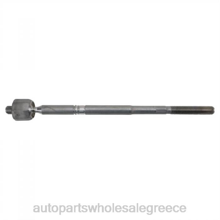 Land-Rover Υποσυγκρότημα r/l από άκρο συνδετικής ράβδου qfk500030 4JD03420 | Ανταλλακτικά Μοτοσυκλετών Bmw