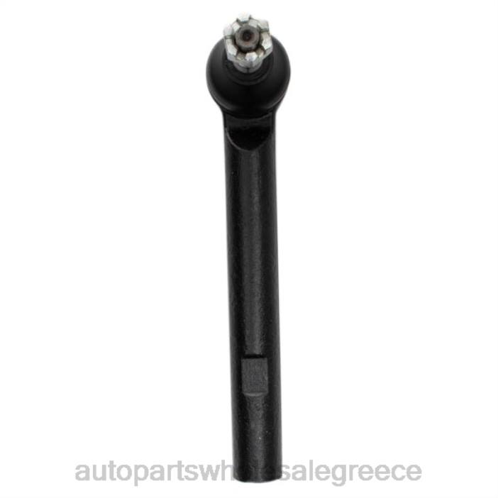 Lexus 45460-09270 άκρο δεσίματος 4JD03248 | Εξαρτηματα Αυτοκινητου Smart