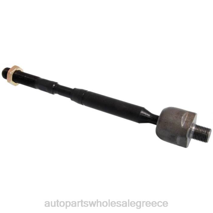 Lexus υποσυγκρότημα άκρο δεσίματος ράβδου 45503-30160 τιμόνι r/l 4JD02194 | Ανταλλακτικά Μοτοσυκλετών Θεσσαλονίκη