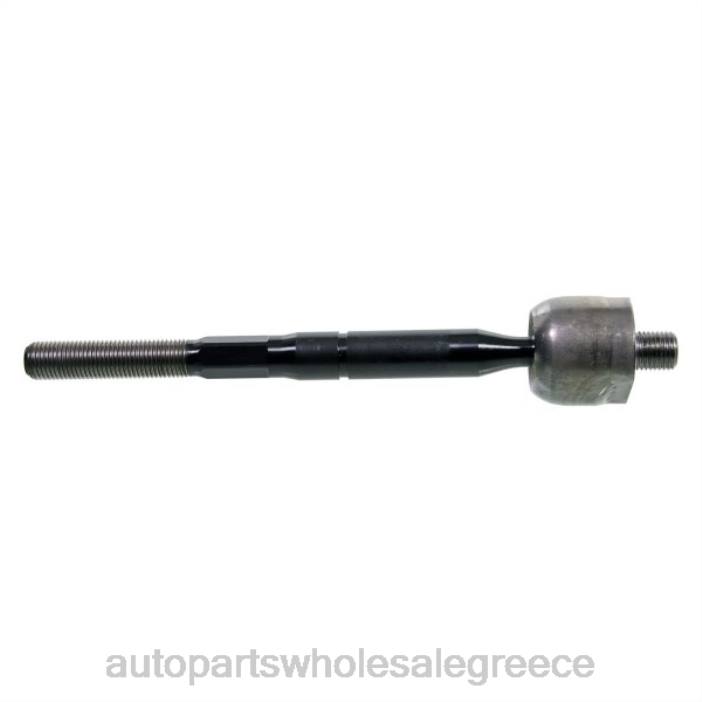 Lexus άκρο δεσίματος 45503-39155 υποσυγκρότημα r/l τιμονιού 4JD0633 | Ανταλλακτικά Μοτοσυκλετών Αθήνα