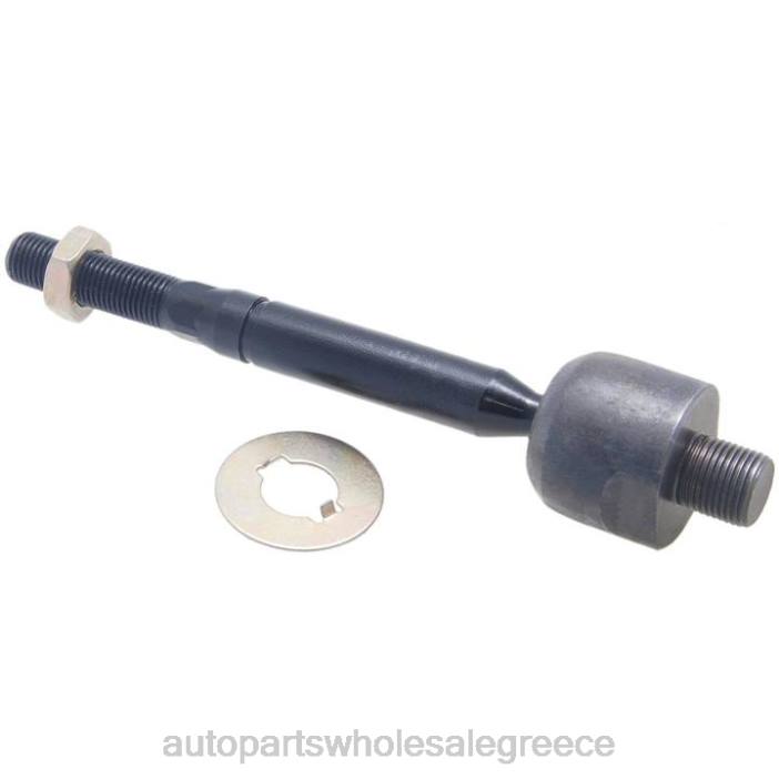 Lexus άκρο δεσίματος 45503-59065 υποσυγκρότημα r/l τιμονιού 4JD01101 | Ανταλλακτικά Αυτοκινήτων Ελλάδα