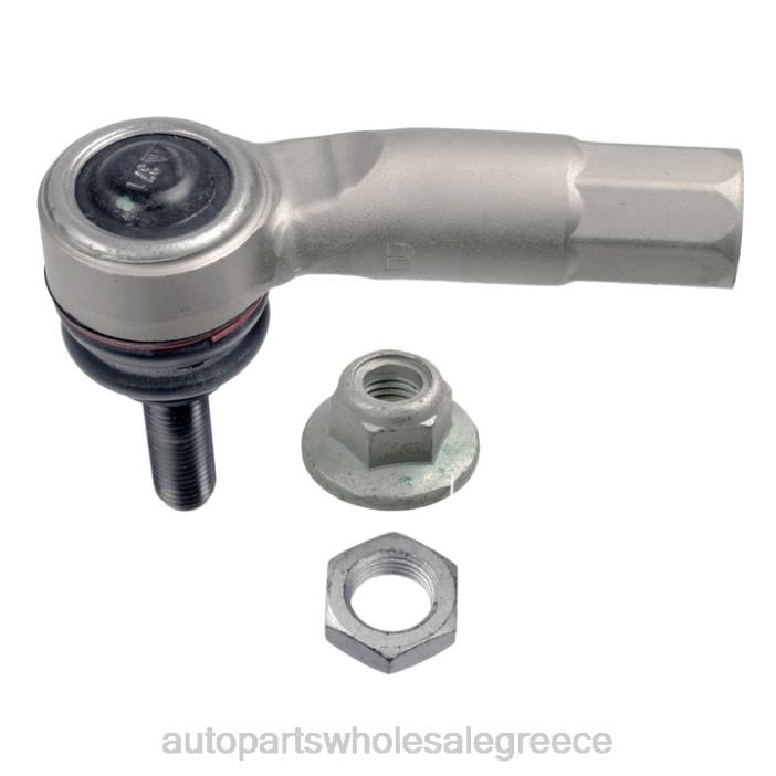 Alfa-Romeo 50520352 άκρο δεσίματος 4JD01973 | Ανταλλακτικά Μοτοσυκλετών Αθήνα