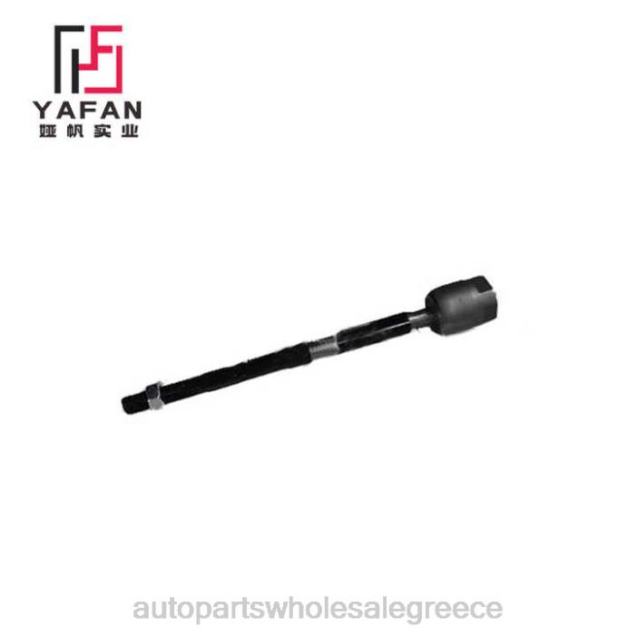 Baojun άκρο δεσίματος 23884227 υποσυγκρότημα r/l τιμονιού 4JD02089 | Ανταλλακτικά Μοτοσυκλετών Πάτρα
