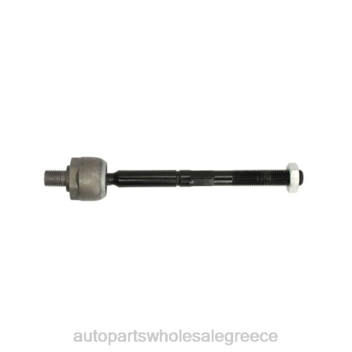 Dacia υποσυγκρότημα r/l άκρο ράβδου δεσίματος 48521-3172r 4JD0774 | Ανταλλακτικά Μοτοσυκλετών Θεσσαλονίκη