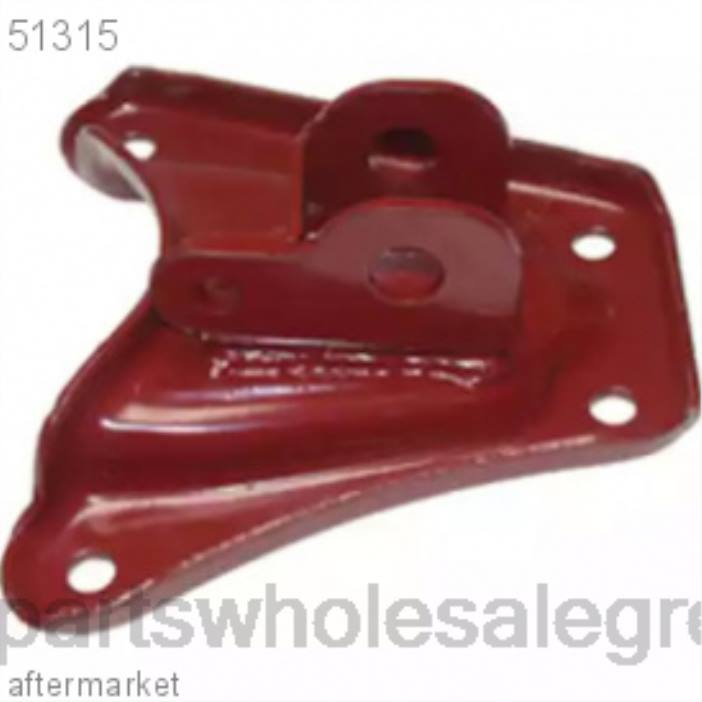 Iveco αμορτισέρ ανάρτησης 500381087 4JD01237 | Εξαρτηματα Αυτοκινητου Ονομασιεσ