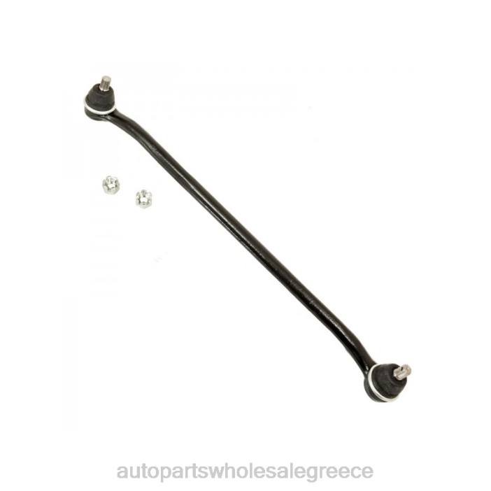 Lada Ακρόδετη ράβδος 2121-341-4010 4JD01755 | Ανταλλακτικα Αυτοκινητων Χονδρικη Πωληση