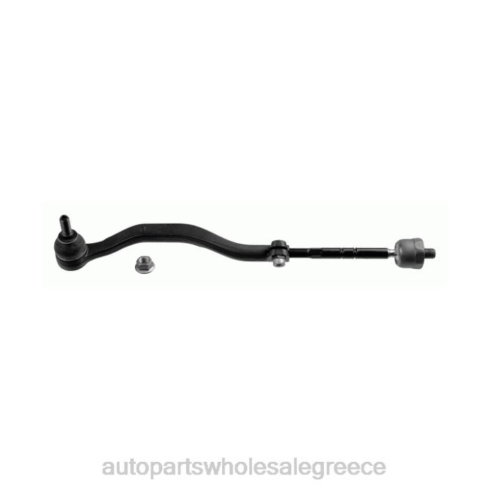 Mini άκρο δεσίματος ράβδου 321-098-03-321 υποσυγκρότημα διεύθυνσης 4JD03108 | Εξαρτηματα Αυτοκινητου Smart