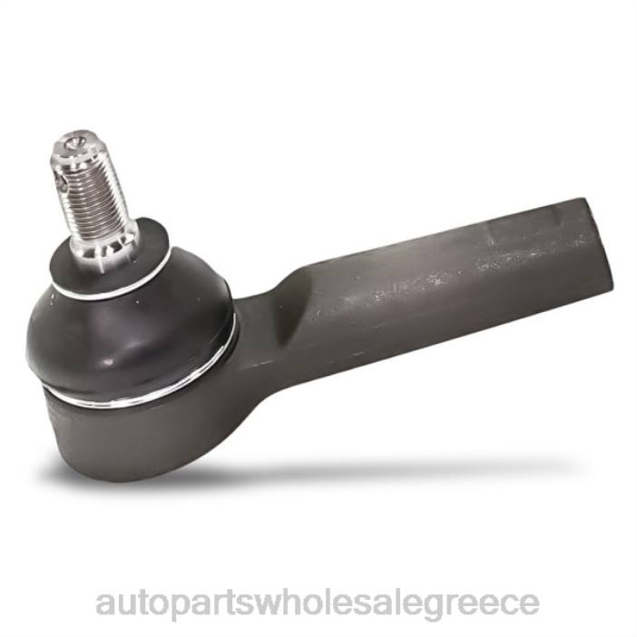 Pontiac 19184334 άκρο δεσίματος 4JD03240 | Ανταλλακτικά Μοτοσυκλετών Bmw