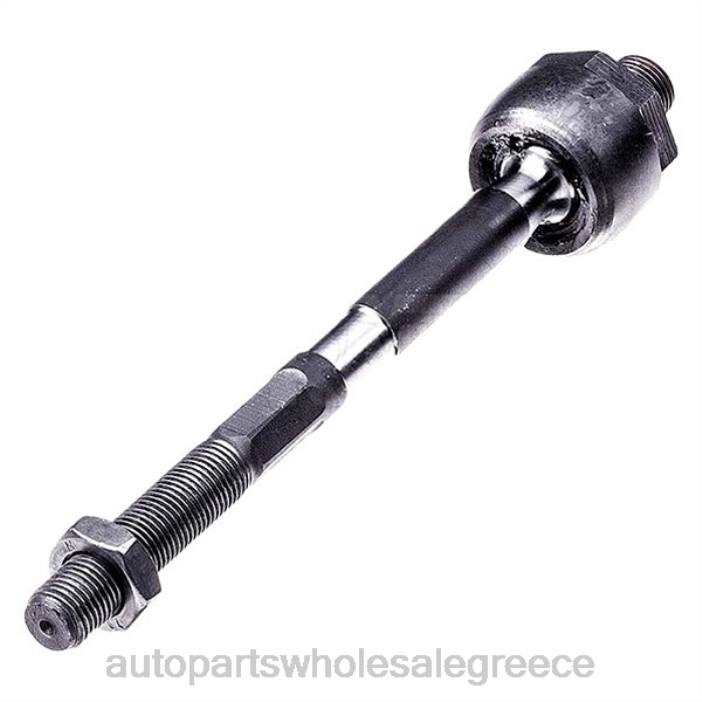 Porsche άκρο δεσίματος 9963-473-2203 υποσυγκρότημα r/l τιμονιού 4JD03347 | Εξαρτηματα Αυτοκινητου Ονομασιεσ