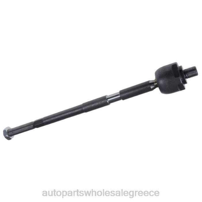 Proton Ακρόδετη ράβδος pw-891908 υποσυγκρότημα r/l τιμονιού 4JD0882 | Εξαρτήματα Αυτοκινήτου