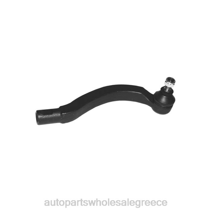 Rover Άκρο ράβδου qjb100180 4JD01312 | Εξαρτήματα Αυτοκινήτου