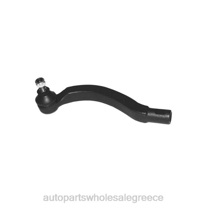 Rover άκρο ράβδου qjb100190 4JD01313 | Ανταλλακτικά Μοτοσυκλετών Αθήνα