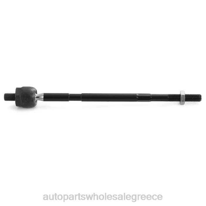 Seat άκρο δεσίματος 6k0-422-821 υποσυγκρότημα r/l τιμονιού 4JD0843 | Ανταλλακτικά Μοτοσυκλετών Αθήνα
