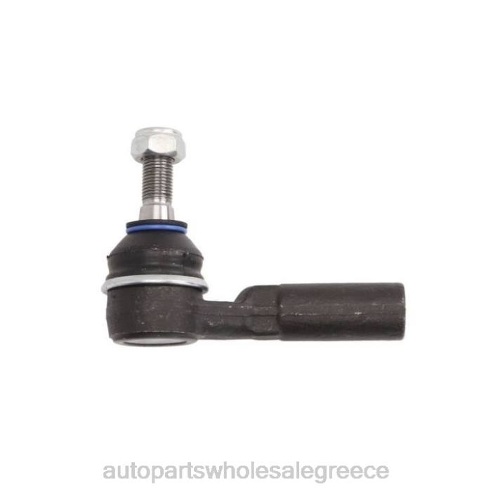 Seat 6q0-423-811 άκρο δεσίματος 4JD01351 | Ανταλλακτικά Αυτοκινήτων Ελλάδα