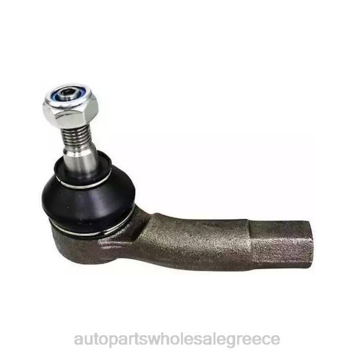 Seat 6q0-423-812 άκρο δεσίματος 4JD01350 | Ανταλλακτικά Μοτοσυκλετών Bmw
