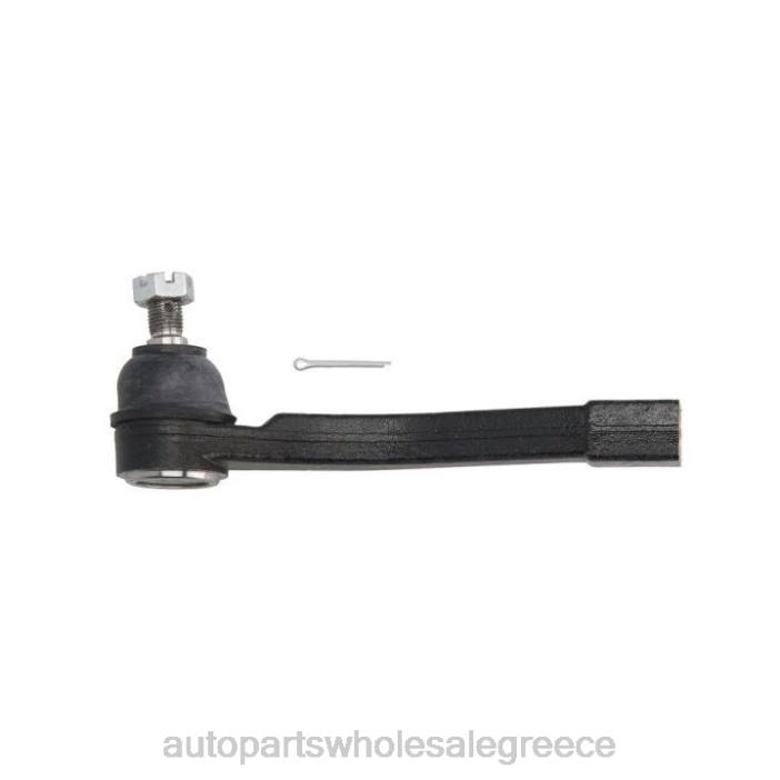 Ssangyong 46660-08001 άκρο δεσίματος 4JD01976 | Ανταλλακτικα Αυτοκινητων Χονδρικη