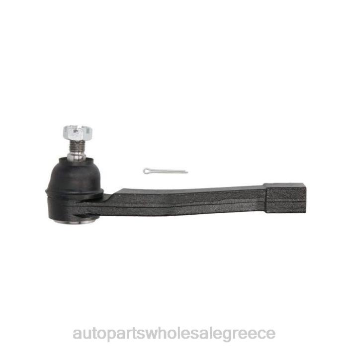 Ssangyong 46660-08011 άκρο δεσίματος 4JD01977 | Εξαρτηματα Αυτοκινητου Ονομασιεσ