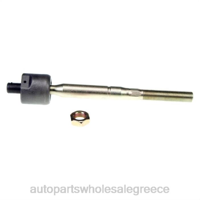 Mazda άκρο δεσίματος π.χ.21-32-240 υποσυγκρότημα r/l τιμονιού 4JD0632 | Εξαρτήματα Αυτοκινήτου