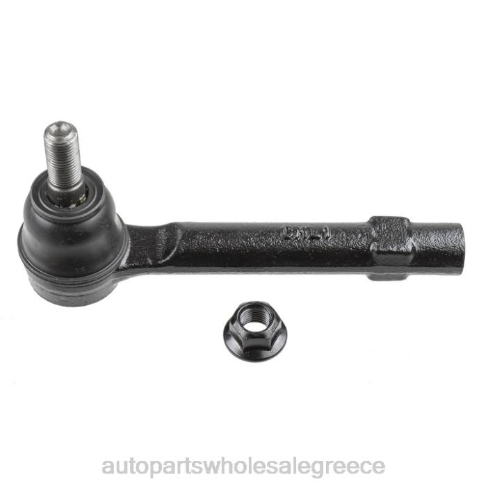 Mazda d10e-32-280 άκρο δεσίματος 4JD01986 | Ανταλλακτικα Αυτοκινητων Χονδρικη