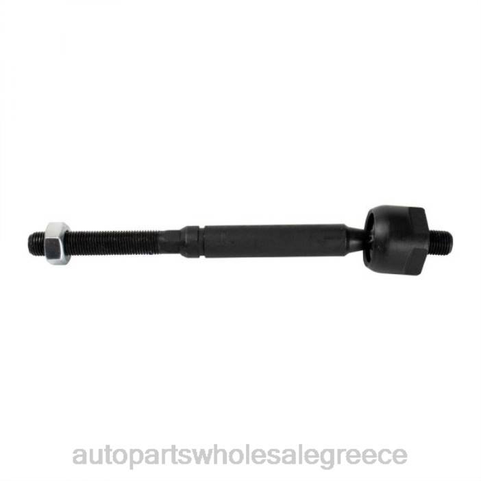 Mazda άκρο δεσίματος ght2-32-240a υποσυγκρότημα r/l τιμονιού 4JD02154 | Ανταλλακτικά Μοτοσυκλετών Θεσσαλονίκη