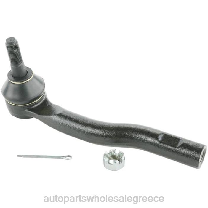 Mazda ght2-32-280 άκρο δεσίματος 4JD01988 | Εξαρτηματα Αυτοκινητου Smart