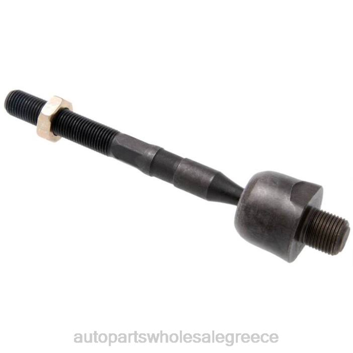 Mazda Ακρόδετη ράβδος gs1d-32-240 υποσυγκρότημα r/l τιμονιού 4JD02179 | Ανταλλακτικά Μοτοσυκλετών Πάτρα