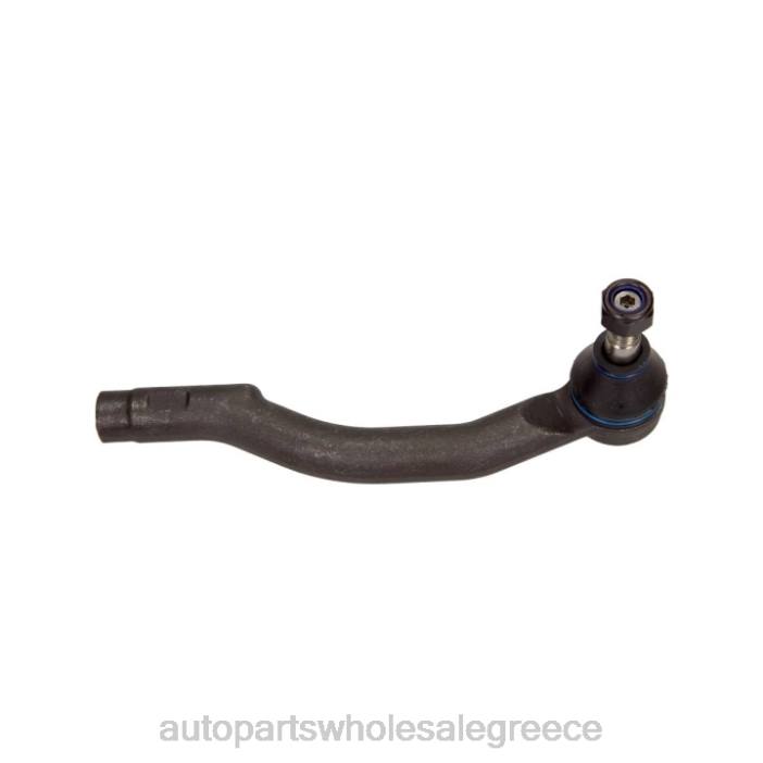 Mazda gs1d-32-290 άκρο δεσίματος 4JD02178 | Εξαρτηματα Αυτοκινητου Smart