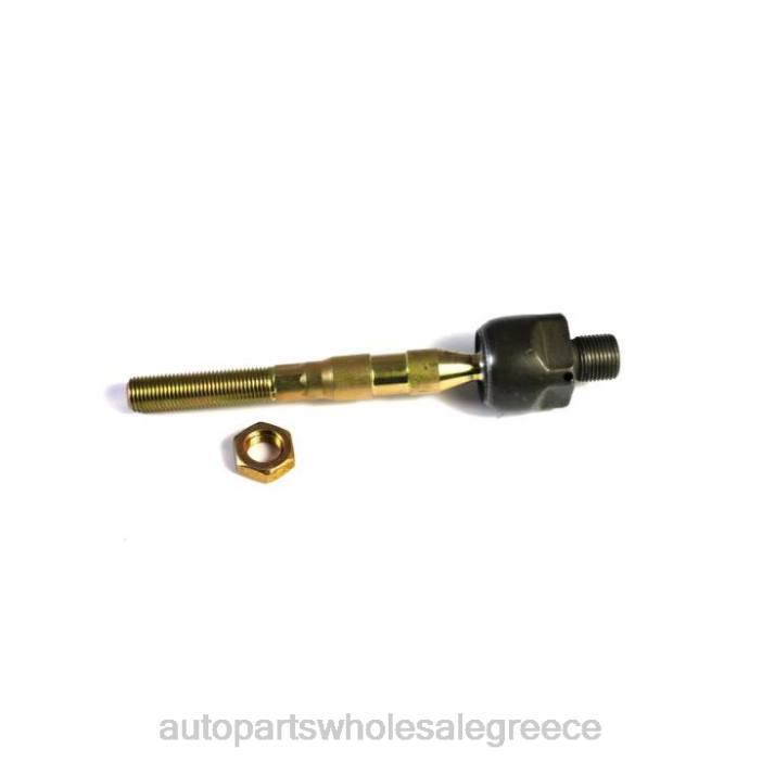 Mazda Ακρόδετη ράβδος lb82-32-240 υποσυγκρότημα r/l τιμονιού 4JD0248 | Εξαρτηματα Αυτοκινητου Smart