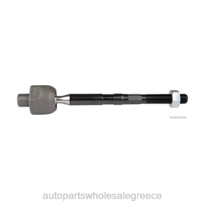 Mazda άκρο δεσίματος n243-32-240 υποσυγκρότημα r/l τιμονιού 4JD02127 | Εξαρτηματα Αυτοκινητου Ονομασιεσ