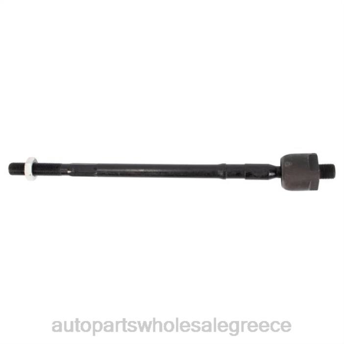 Mazda υποσυγκρότημα r/l άκρο δεσίματος τιμονιού lc62-32-240b 4JD02201 | Ανταλλακτικά Αυτοκινήτων Ελλάδα