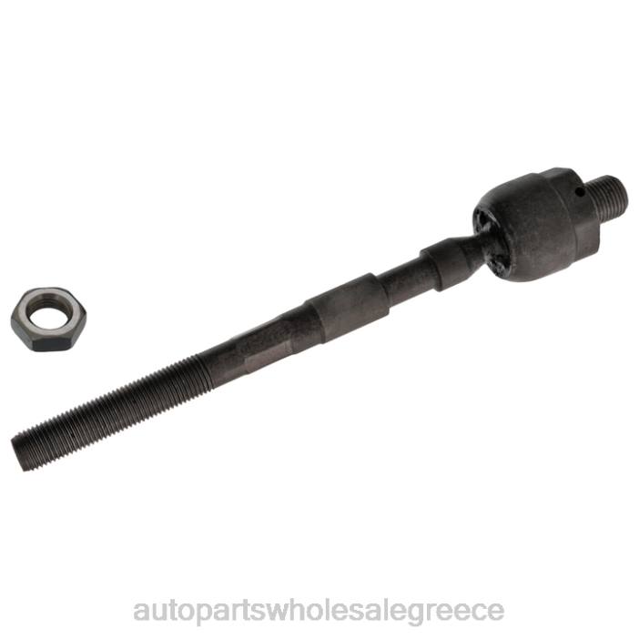Mazda υποσυγκρότημα r/l άκρο δεσίματος τιμονιού t001-32-240a 4JD0644 | Ανταλλακτικά Μοτοσυκλετών Θεσσαλονίκη