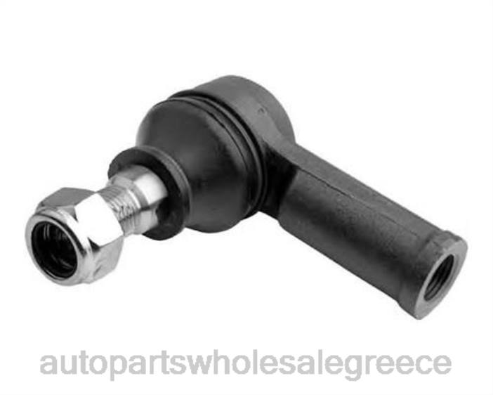 Mazda t001-28-280a άκρο ράβδου δεσίματος 4JD03201 | Ανταλλακτικά Αυτοκινήτων Ελλάδα