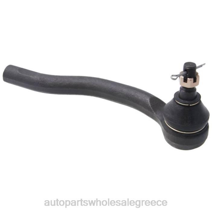 Mazda td11-32-280 άκρο δεσίματος 4JD01042 | Εξαρτήματα Αυτοκινήτου