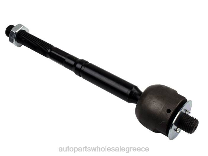 Mazda Ακρόδετη ράβδος uc2m-32-24xa υποσυγκρότημα r/l τιμονιού 4JD02861 | Ανταλλακτικά Αυτοκινήτων Ελλάδα