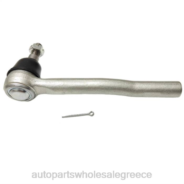 Mazda uc2n-32-280 άκρο δεσίματος 4JD02860 | Ανταλλακτικά Μοτοσυκλετών Bmw