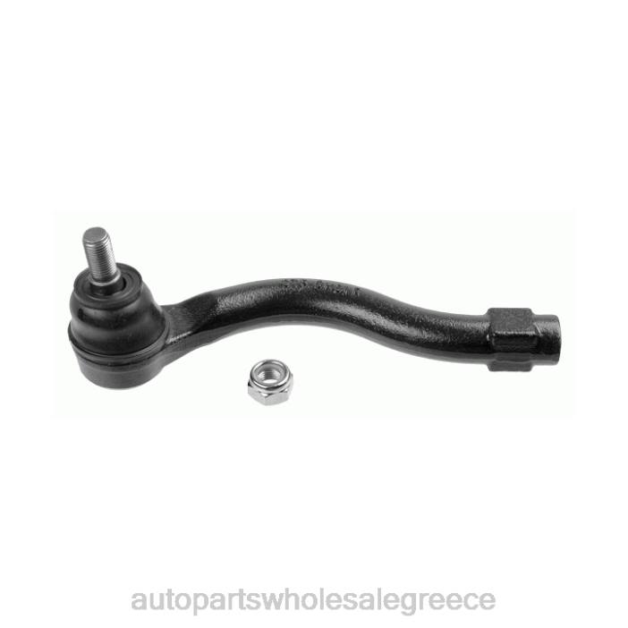 Mitsubishi 4422a038 άκρο ράβδου δεσίματος 4JD02884 | Ανταλλακτικά Μοτοσυκλετών Θεσσαλονίκη