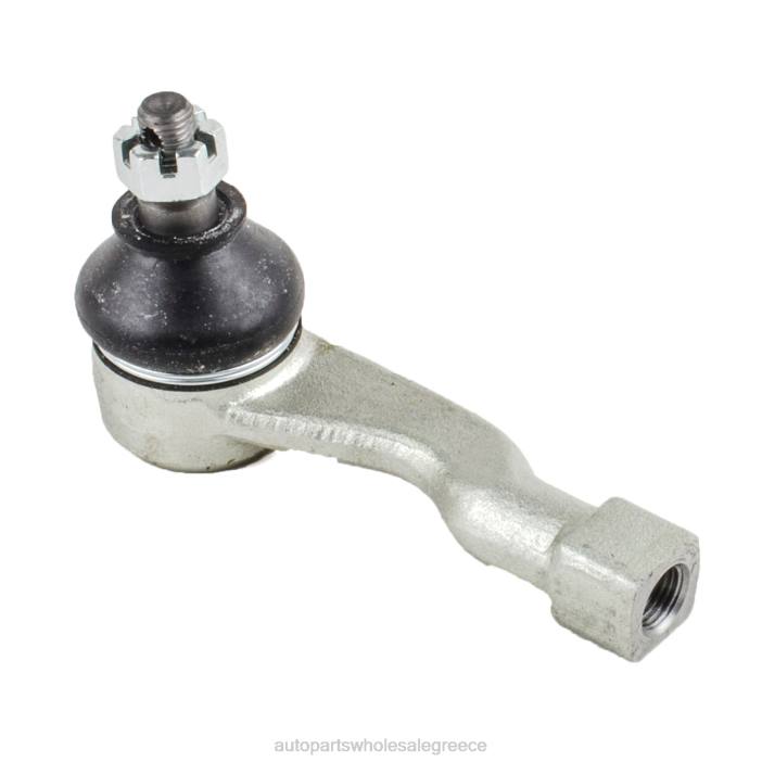 Mitsubishi pw-895007 άκρο δεσίματος 4JD01429 | Ανταλλακτικά Μοτοσυκλετών Πάτρα