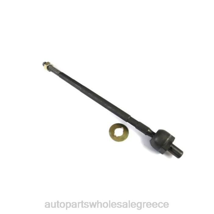 Mitsubishi Υποσυγκρότημα r/l από άκρο δεσίματος mr-403027 4JD02670 | Ανταλλακτικά Μοτοσυκλετών Bmw