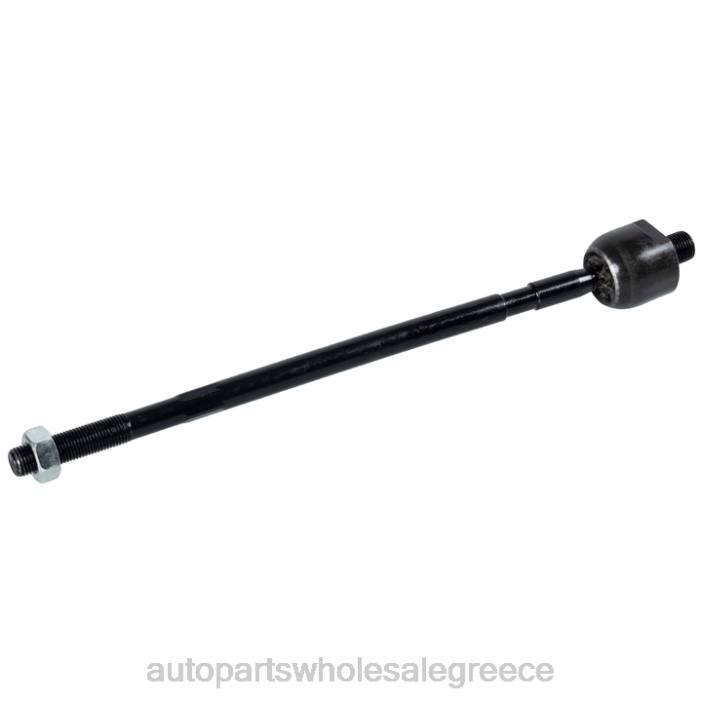 Mitsubishi Υποσυγκρότημα r/l άκρου δεσίματος mr-448255 τιμονιού 4JD02205 | Ανταλλακτικα Αυτοκινητων Χονδρικη Πωληση