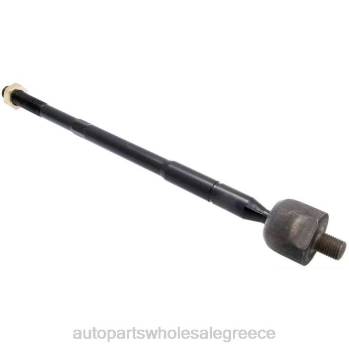 Mitsubishi Υποσυγκρότημα r/l άκρου δεσίματος mr-519046 τιμονιού 4JD01018 | Εξαρτηματα Αυτοκινητου Smart
