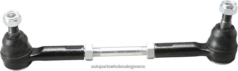 ανταλλακτικά μοτοσυκλετών αθήνα | N0N684893 48510-3s525 άκρο δεσίματος NISSAN