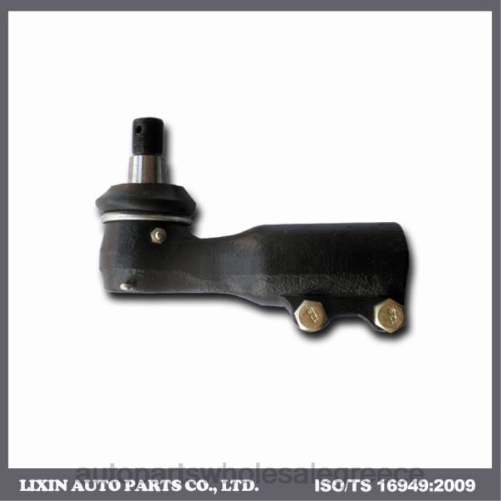 Nissan 45870-90176 άκρο δεσίματος 4JD02087 | Εξαρτηματα Αυτοκινητου Ονομασιεσ