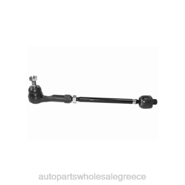 Nissan άκρο δεσίματος ράβδου 48510-53a25 ss-4591 υποσυγκρότημα διεύθυνσης 4JD01347 | Εξαρτηματα Αυτοκινητου Ονομασιεσ