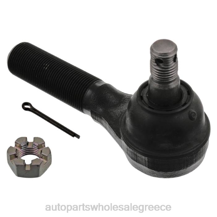 Nissan 48520-01j00 άκρο ράβδου δεσίματος 4JD02646 | Ανταλλακτικα Αυτοκινητων Χονδρικη