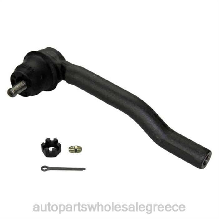 Nissan 48520-3sg1a άκρο ράβδου δεσίματος 4JD02012 | Εξαρτήματα Αυτοκινήτου