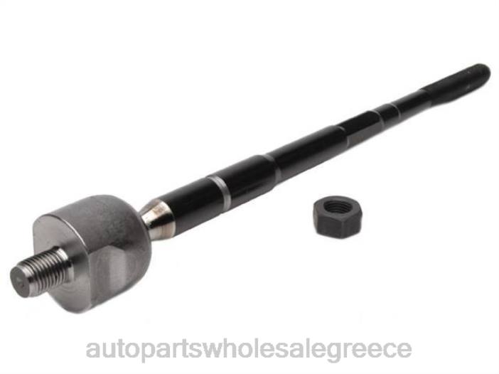Nissan άκρο δεσίματος 48521-09e00 υποσυγκρότημα r/l τιμονιού 4JD0844 | Ανταλλακτικά Μοτοσυκλετών Θεσσαλονίκη