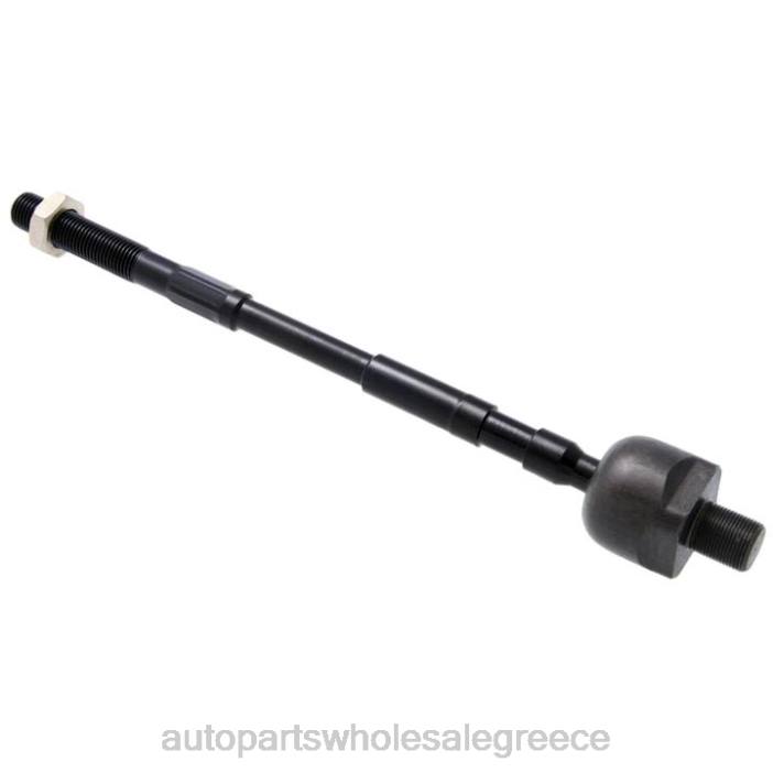 Nissan άκρο δεσίματος 48521-2j000 υποσυγκρότημα r/l τιμονιού 4JD0280 | Ανταλλακτικά Μοτοσυκλετών Bmw