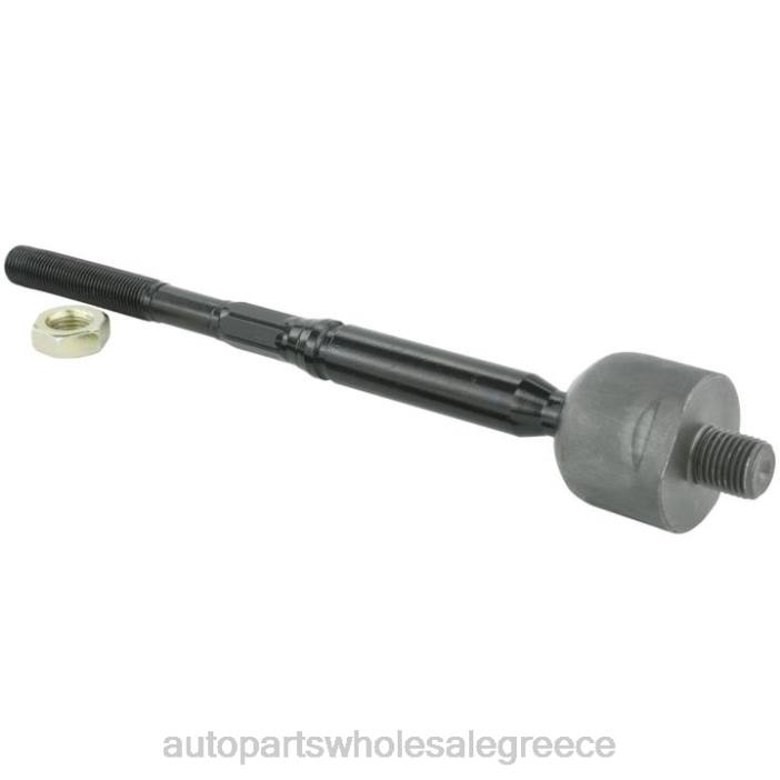 Nissan άκρο δεσίματος 48521-3sg1a υποσυγκρότημα r/l τιμονιού 4JD01394 | Ανταλλακτικά Μοτοσυκλετών Θεσσαλονίκη