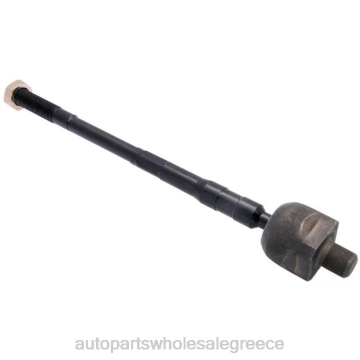 Nissan άκρο δεσίματος 48521-4n100 υποσυγκρότημα r/l τιμονιού 4JD01186 | Ανταλλακτικα Αυτοκινητων Χονδρικη
